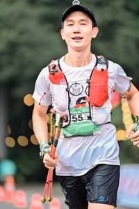 BIB: 
                            <button type="button" onclick="openModal(25173913)" class="btn btn-primary btn-sm float-right btn-popup" data-toggle="modal" data-target=".modal-high-quality">
                        <i class="fas fa-shopping-cart"></i> Add to Cart
                    </button>
                                            <button type="button" onclick="isThisMe(25173913, true)" class="btn btn-success btn-sm float-right btn-popup btn-isme hidden" data-toggle="tooltip" data-placement="bottom" title="นี่คือรูปของคุณใช่ไหม คลิกที่นี่เพื่อเอาเข้าอัลบั้ม">
                        <i class="fas fa-plus"></i> Add to album
                    </button>
                    <button type="button" onclick="isThisMe(25173913, false)" class="btn btn-warning btn-sm float-right btn-popup btn-isnotme hidden">
                        <i class="fas fa-ban"></i> Remove from album
                    </button>